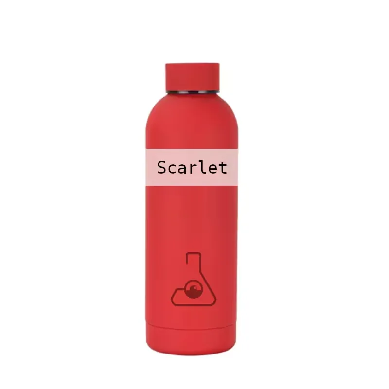 LL_Thermosfles_Scarlet.webp