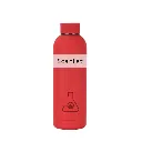 LL_Thermosfles_Scarlet.webp
