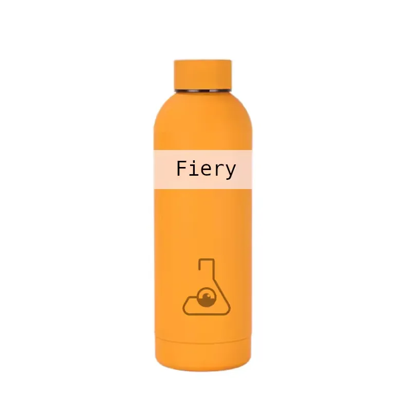 LL_Thermosfles_Fiery.webp