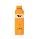 LL_Thermosfles_Fiery.webp