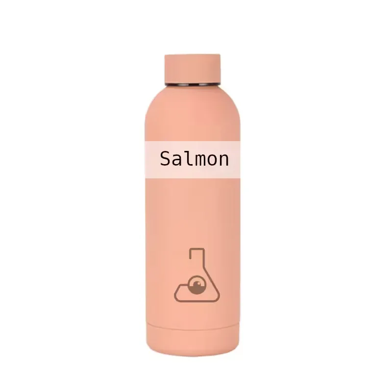 LL_Thermosfles_SalmonPink.webp