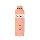 LL_Thermosfles_SalmonPink.webp