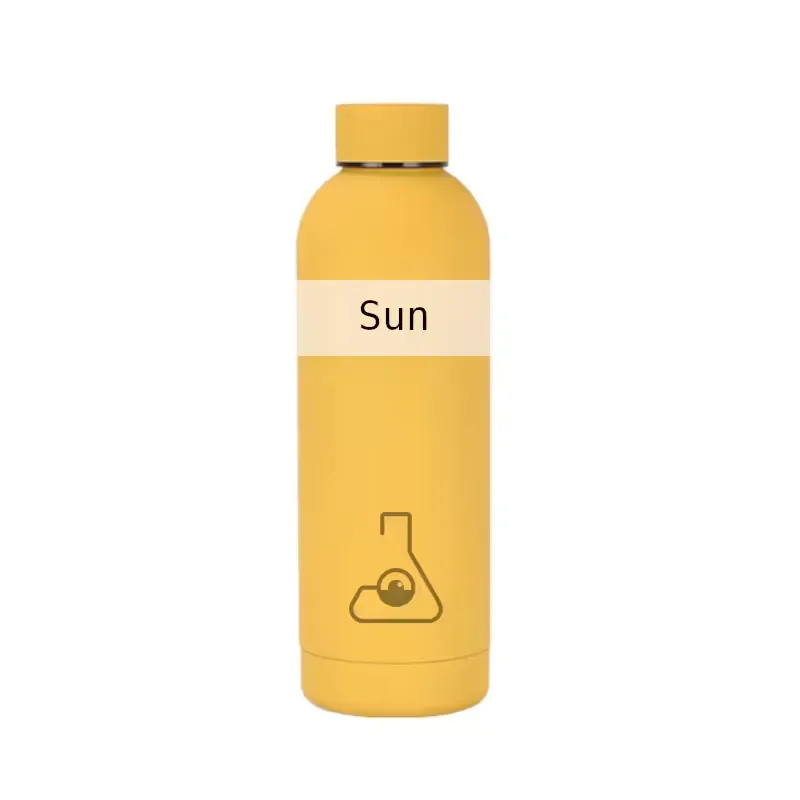 LL_Thermosfles_Sun.webp