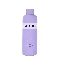 LL_Thermosfles_Lavendel.webp