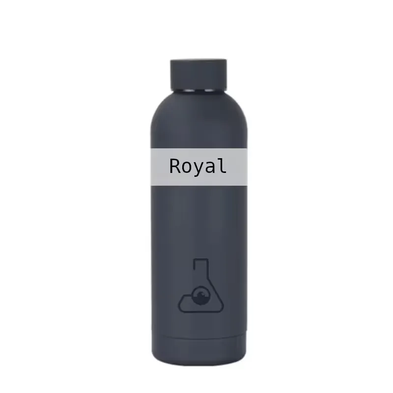 LL_Thermosfles_Royal.webp