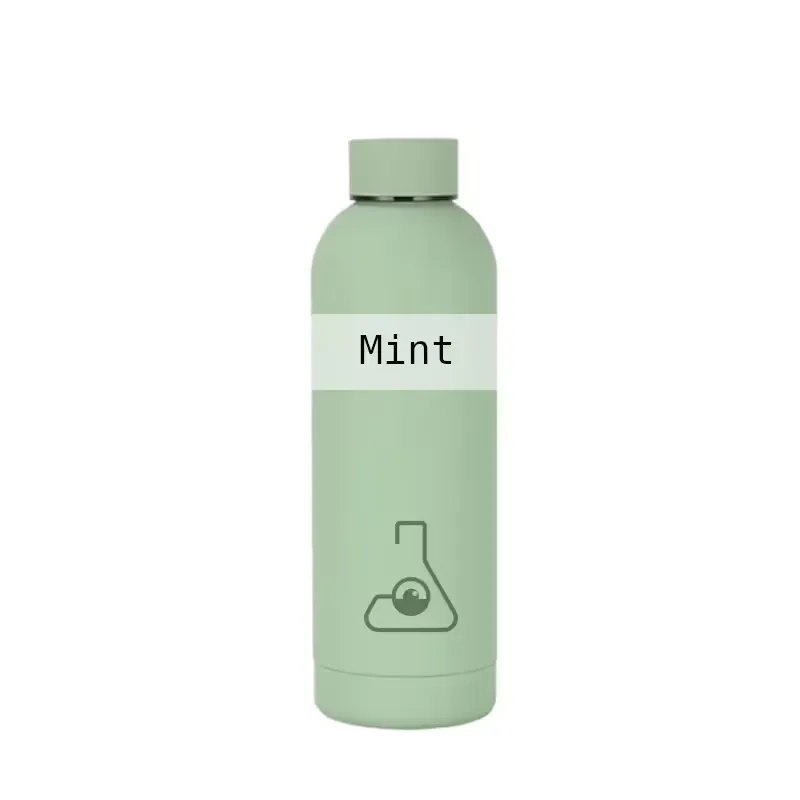 LL_Thermosfles_Mint.webp