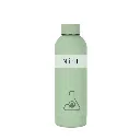 LL_Thermosfles_Mint.webp