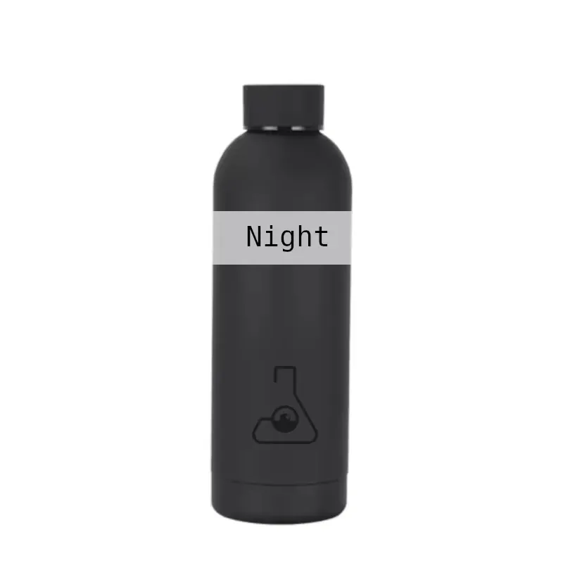 LL_Thermosfles_Night.webp