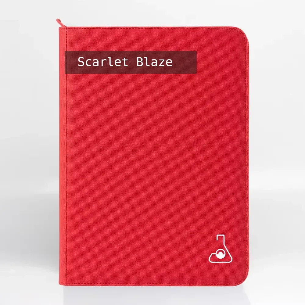 LootLab_Scarlet_Blaze_txt.webp