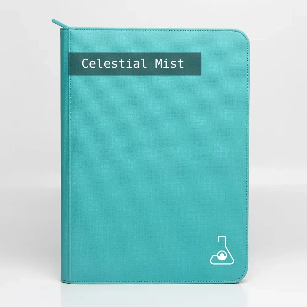 LootLab_Celestial_Mist_txt.webp