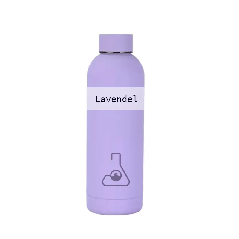 LL_Thermosfles_Lavendel.webp
