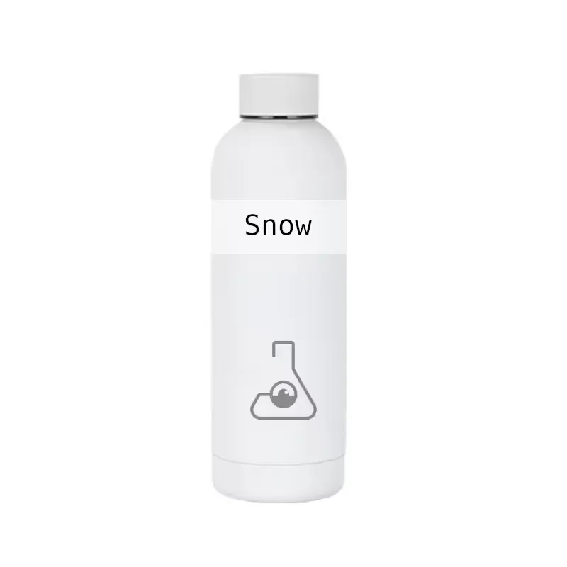 LL_Thermosfles_Snow.webp