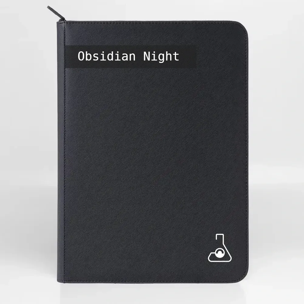 LootLab_Obsidian_Night_txt.webp