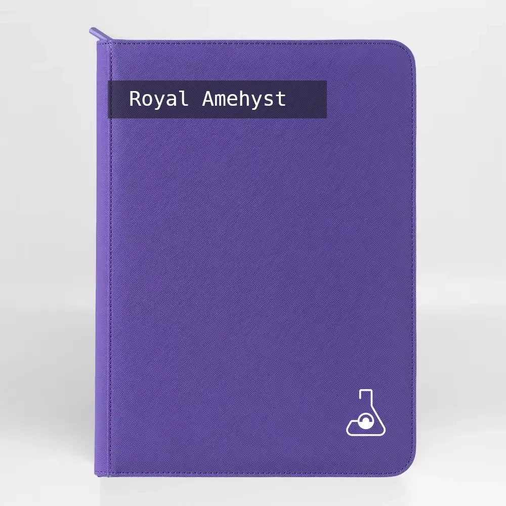 LootLab_Royal_Amethyst_txt.webp