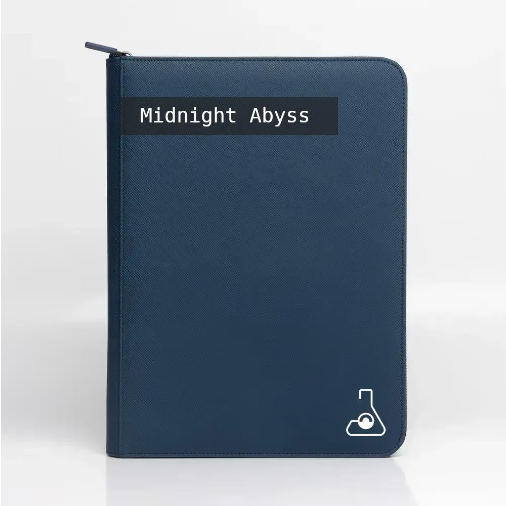 LootLab_Midnight_Abyss_txt.webp