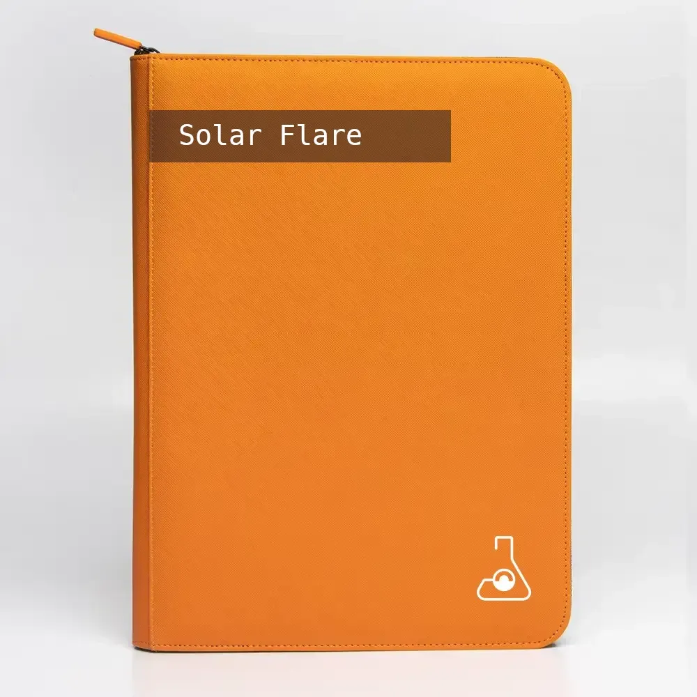 LootLab_Solar_Flare_txt.webp