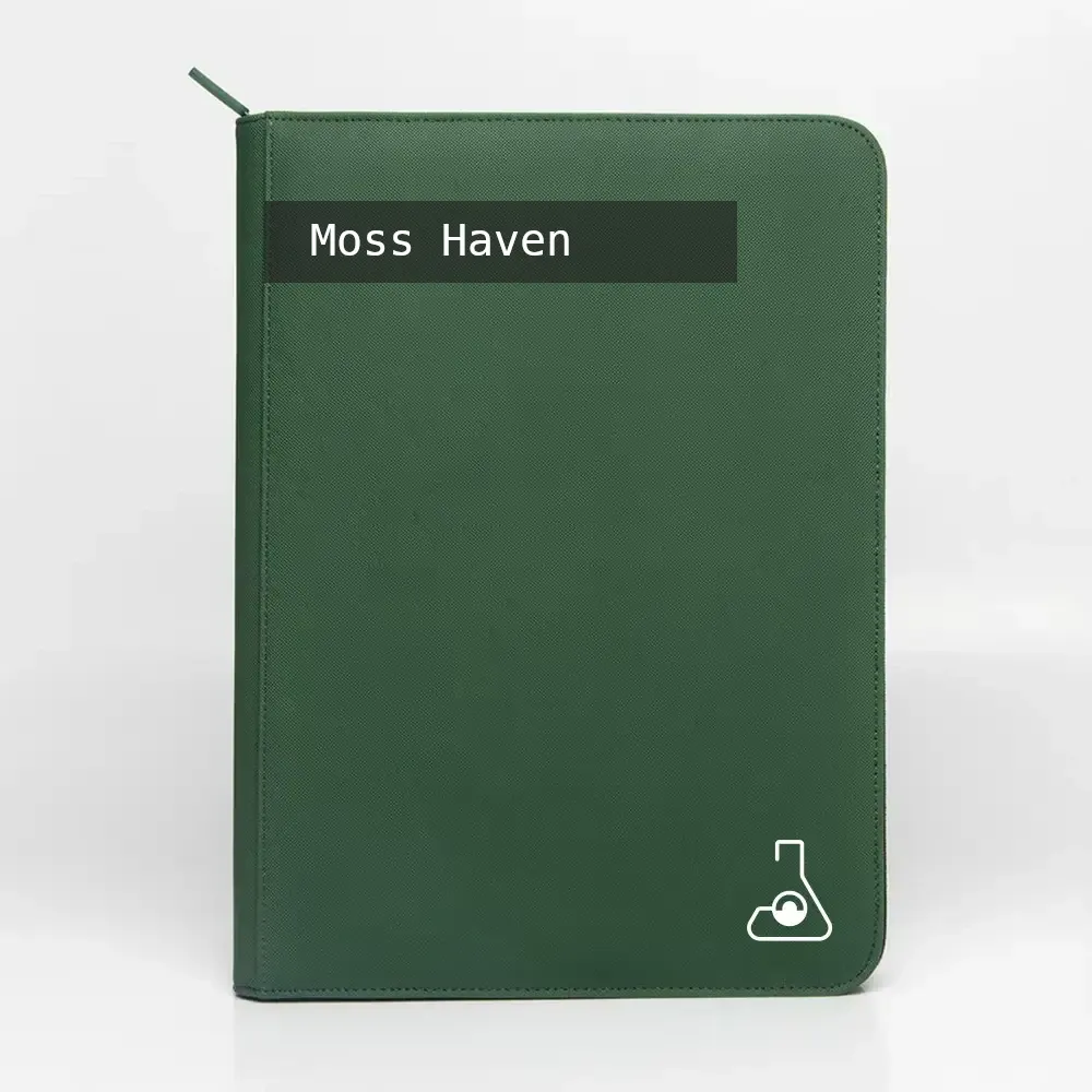LootLab_Moss_Haven_txt.webp
