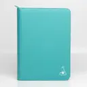 Custom Binder - Celestial Mist