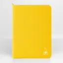 Unieke Binder – Gepersonaliseerd - Golden Dawn