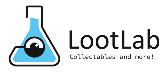 LootLab